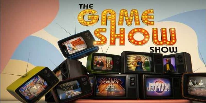 Mời bạn bè là gameshow thú vị của OKVIP