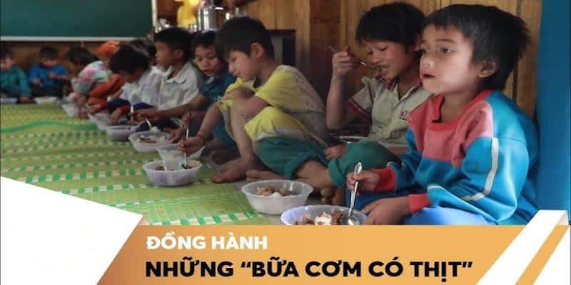 Các phần quà đặc biệt cho người đồng hành cùng OKVIP 