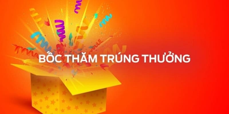 Cơ hội kiếm quà “khủng” tại đêm nhạc kỷ niệm của OKVIP