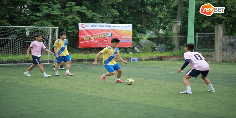 cup-789bet-2022-giai-dau-bong-da-sinh-vien-league