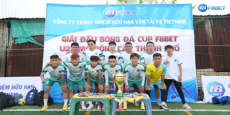 giai-dau-bong-da-cup-f8bet-u22-mo-rong-cap-thanh-pho-khuyen-khich-tinh-than-the-thao